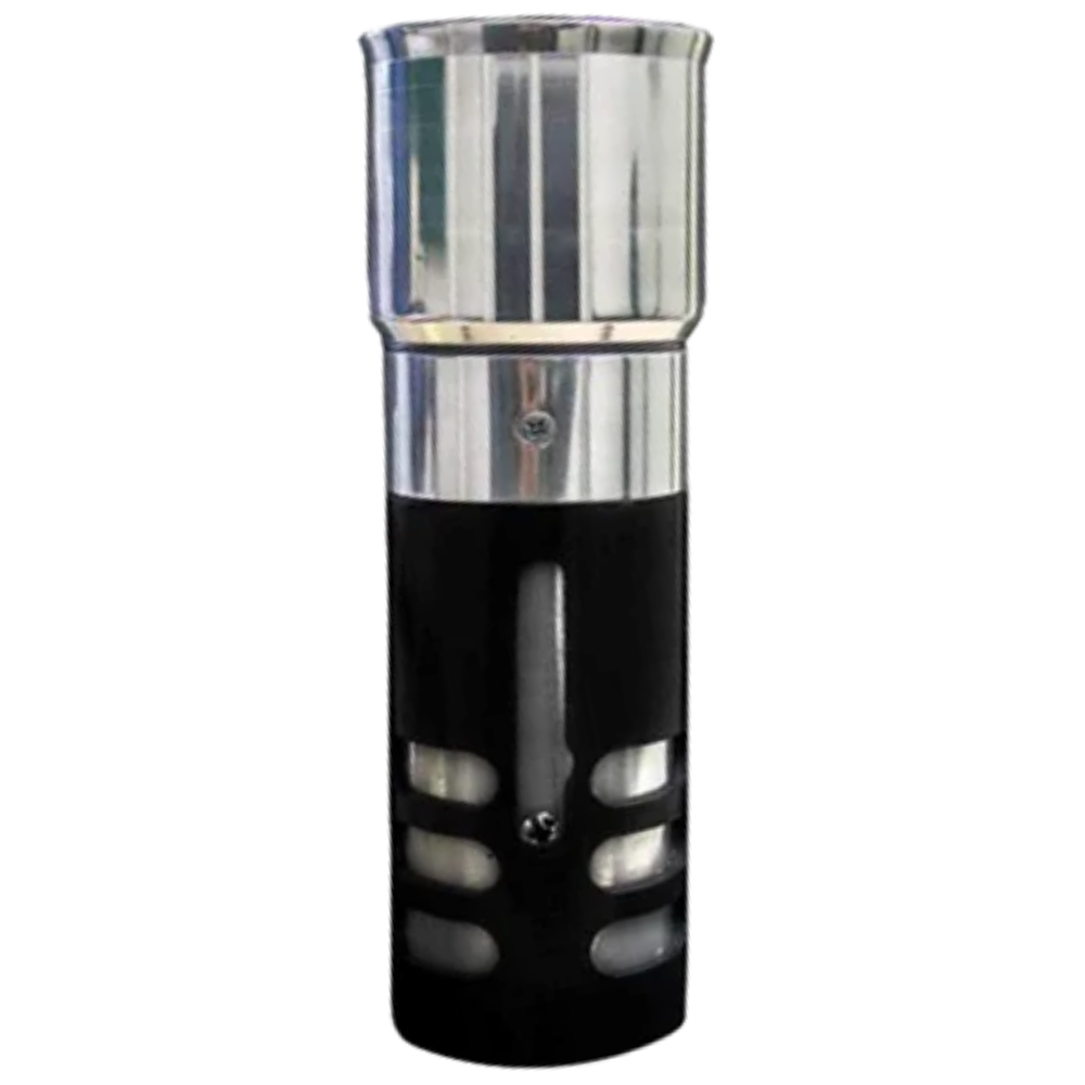 Dispositivo antisifón Premium Control Check